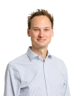20221107-Vorster-Albrecht-Peter-Andreas-009-02