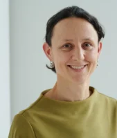 Foto Vera Knoblauch