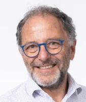 otto-schoch.jpeg